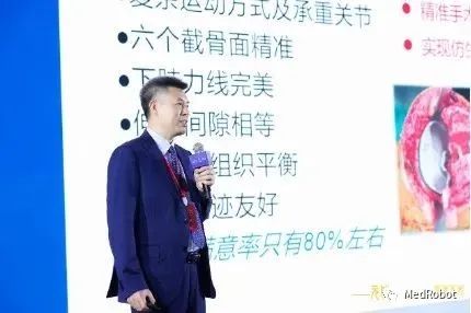 微信图片_20220614034555.jpg