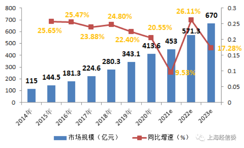 微信图片_20220615151740.png 微信图片_20220615151740.png