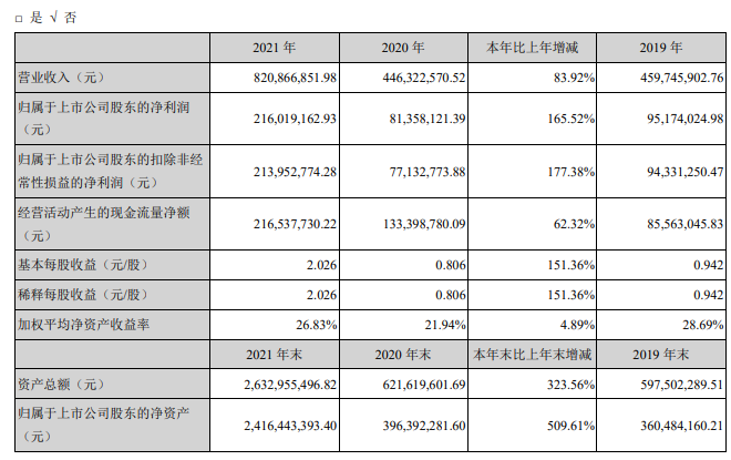 微信图片_20220629145955.png