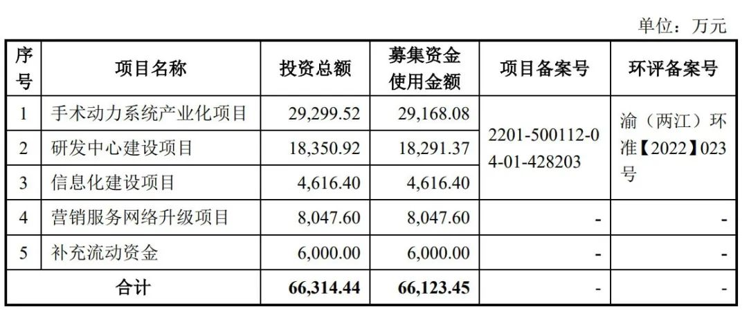 微信图片_20220625103849.png