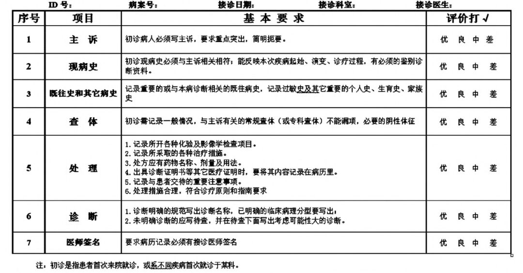 微信图片_20220621084211.png