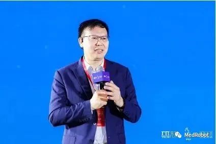 微信图片_20220614034601.jpg