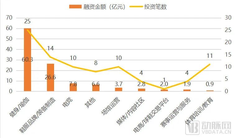 微信图片_20220719221809.jpg
