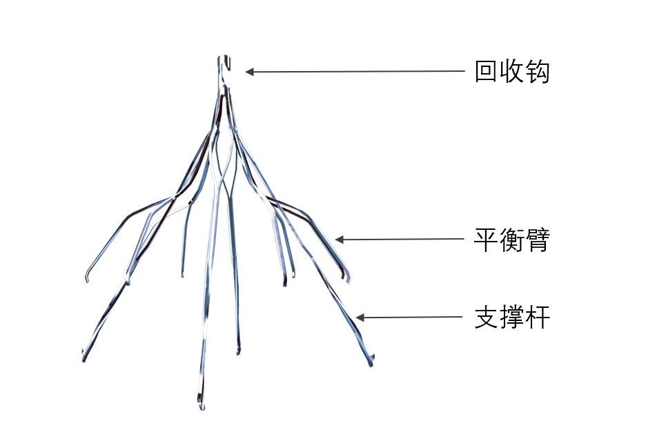 微信图片_20220719153029.png