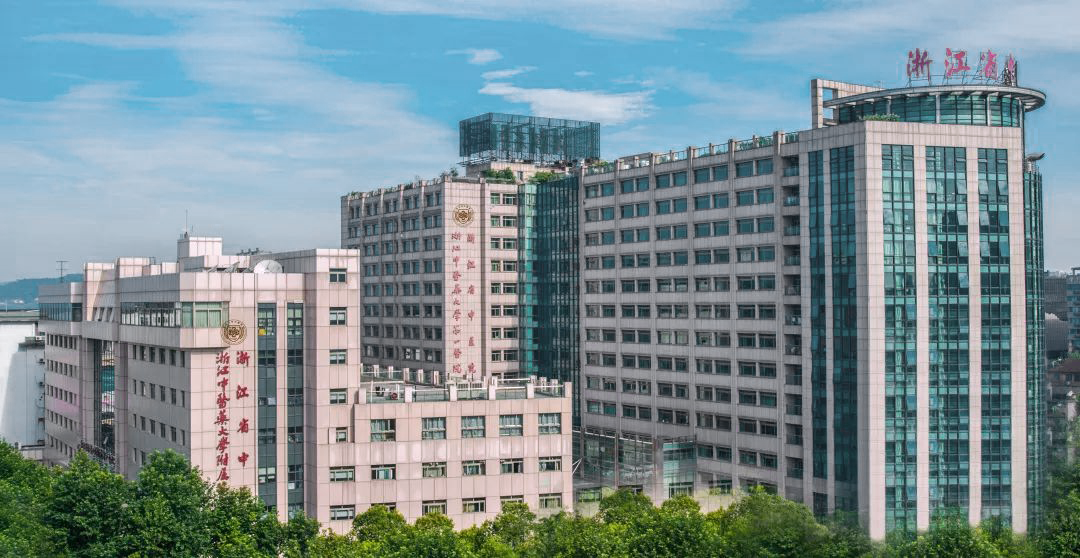 微信图片_20220718090802.png 微信图片_20220718090802.png