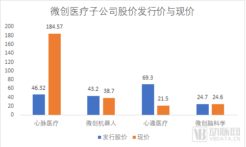 微信图片_20220717223129.png