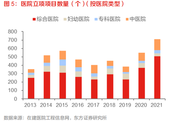 微信图片_20220722102343.png