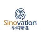 微信图片_20220719152615.jpg