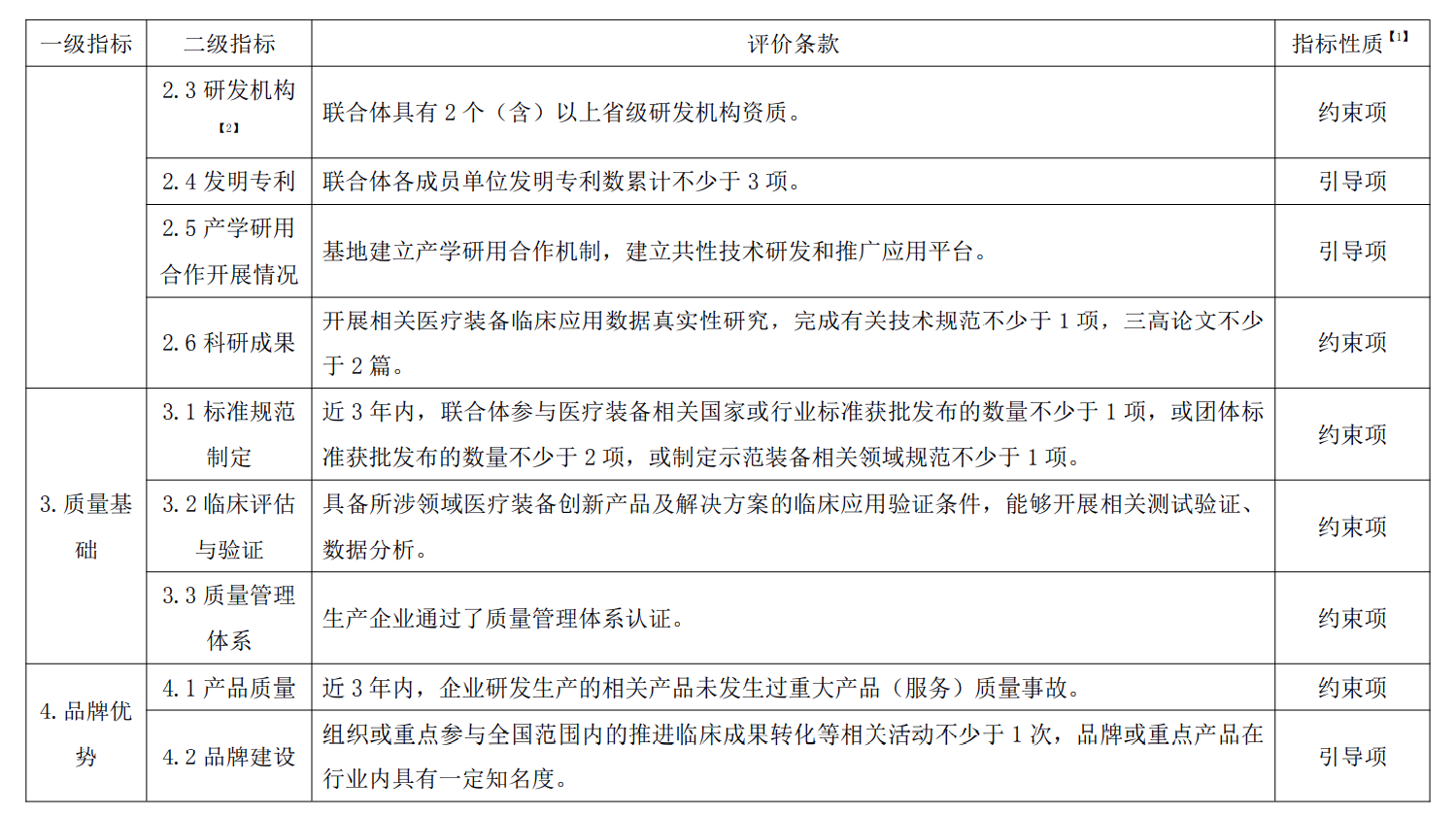 微信图片_20220719153051.png