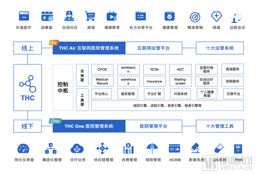 微信图片_20220727163222.png