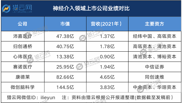 微信图片_20220715112729.png 微信图片_20220715112729.png