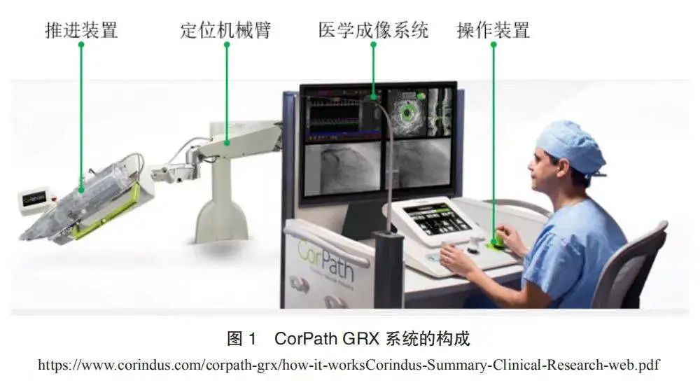微信图片_20220714105845.jpg