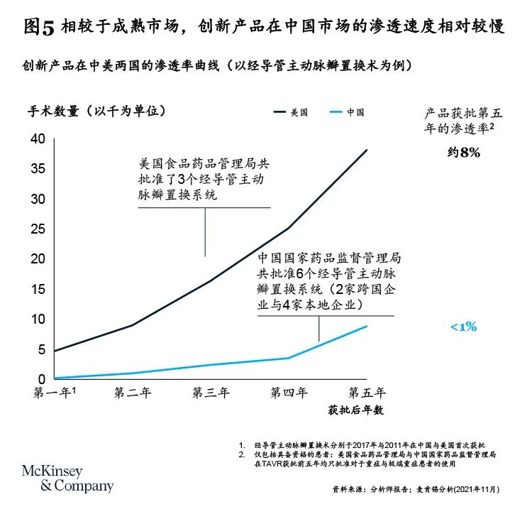 微信图片_20220711193313.jpg