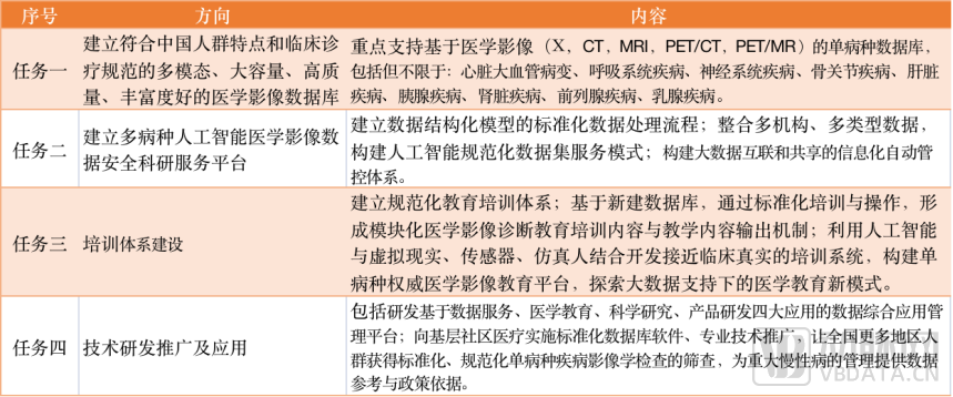 微信图片_20220720085701.png