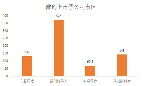 微信图片_20220717223210.png