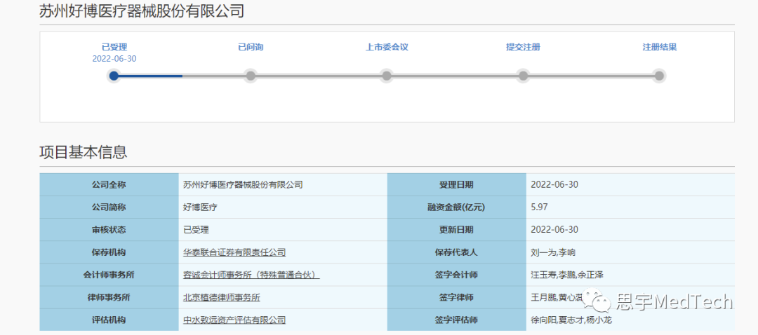 微信图片_20220728170232.png