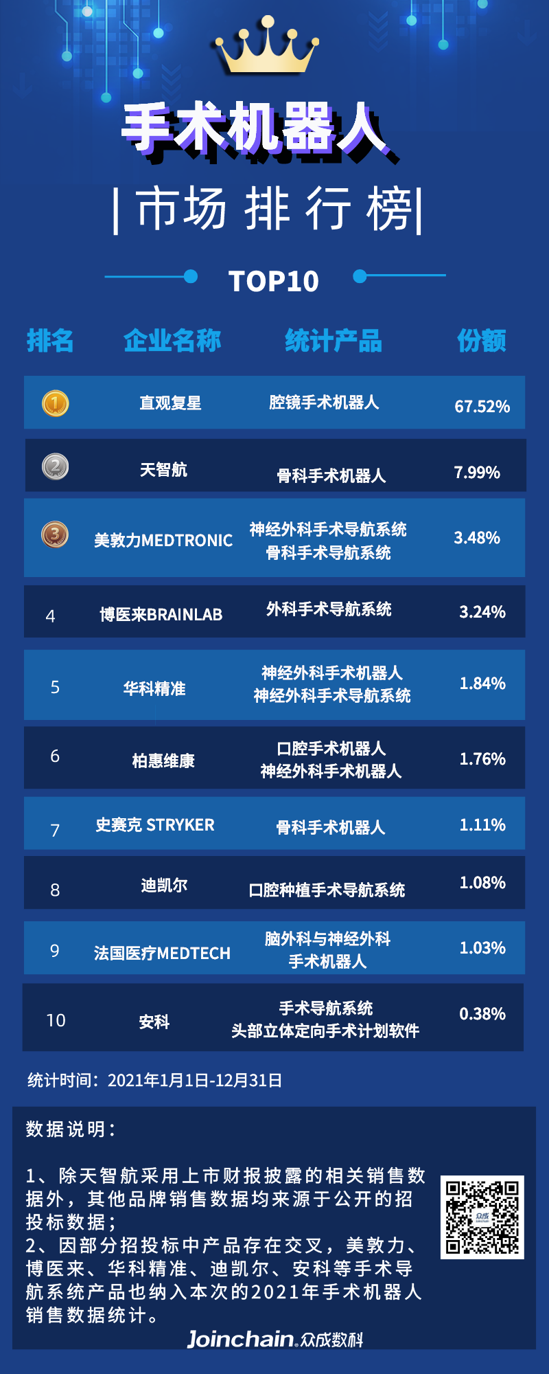 微信图片_20220719152447.png