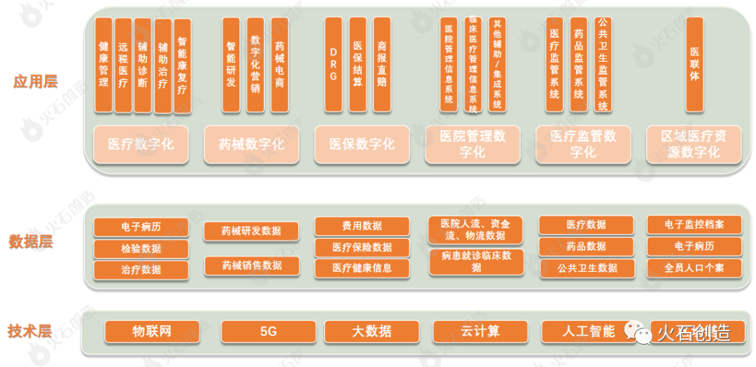 微信图片_20220705143407.png 微信图片_20220705143407.png