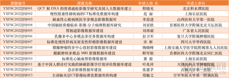 微信图片_20220720085647.png