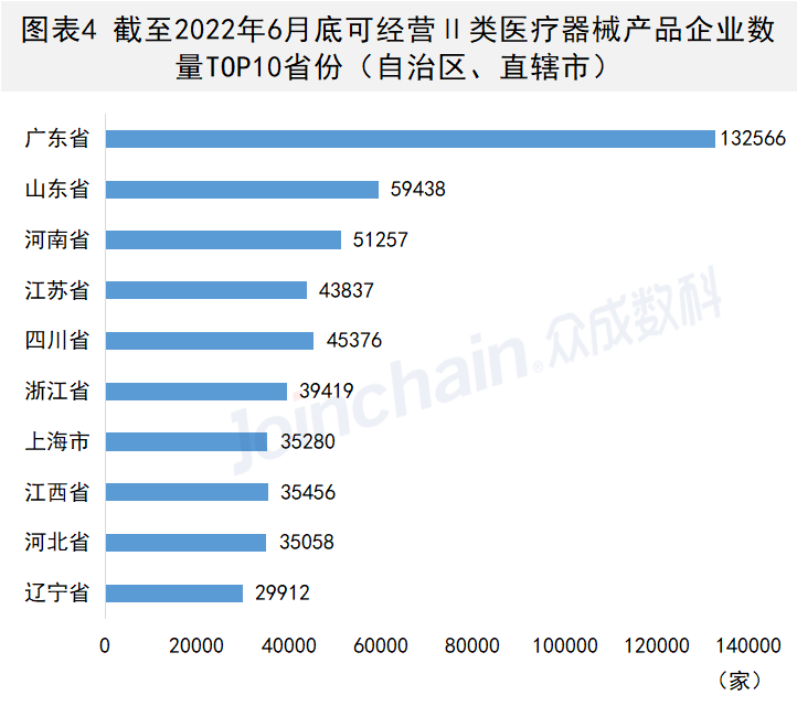 微信图片_20220726153711.png