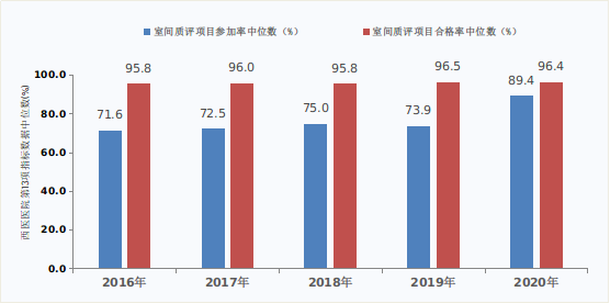 微信图片_20220708130236.png