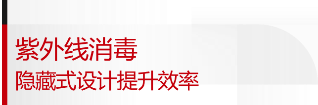 微信图片_20220711144002.png