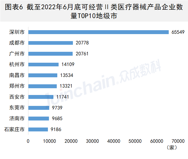 微信图片_20220726153716.png