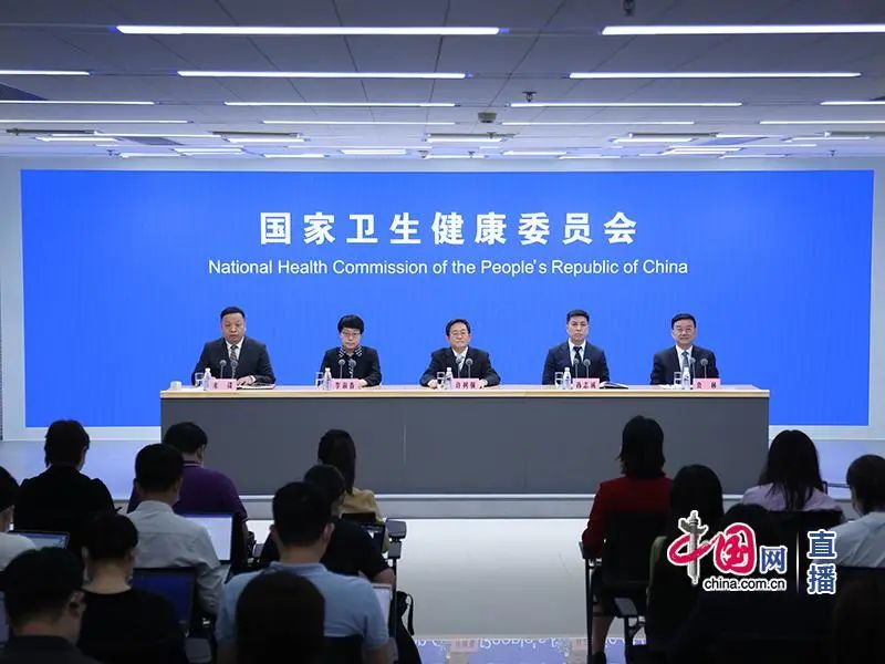 微信图片_20220727151631.jpg