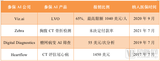 微信图片_20220704140628.png