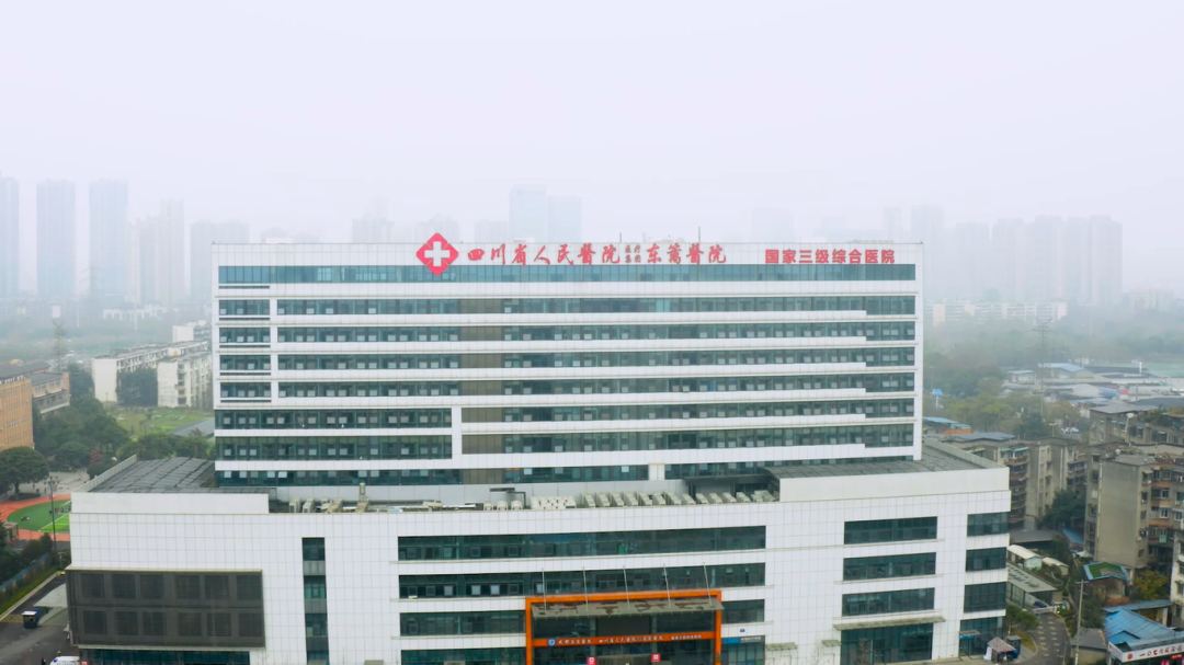 微信图片_20220713151205.png