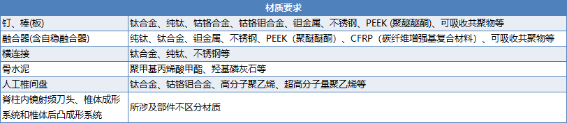 微信图片_20220721145932.png