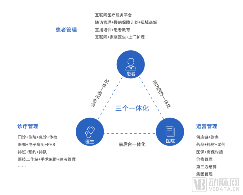 微信图片_20220727163220.png