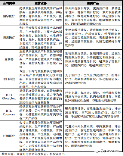 微信图片_20220728170316.png