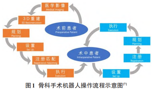 微信图片_20220728091155.png