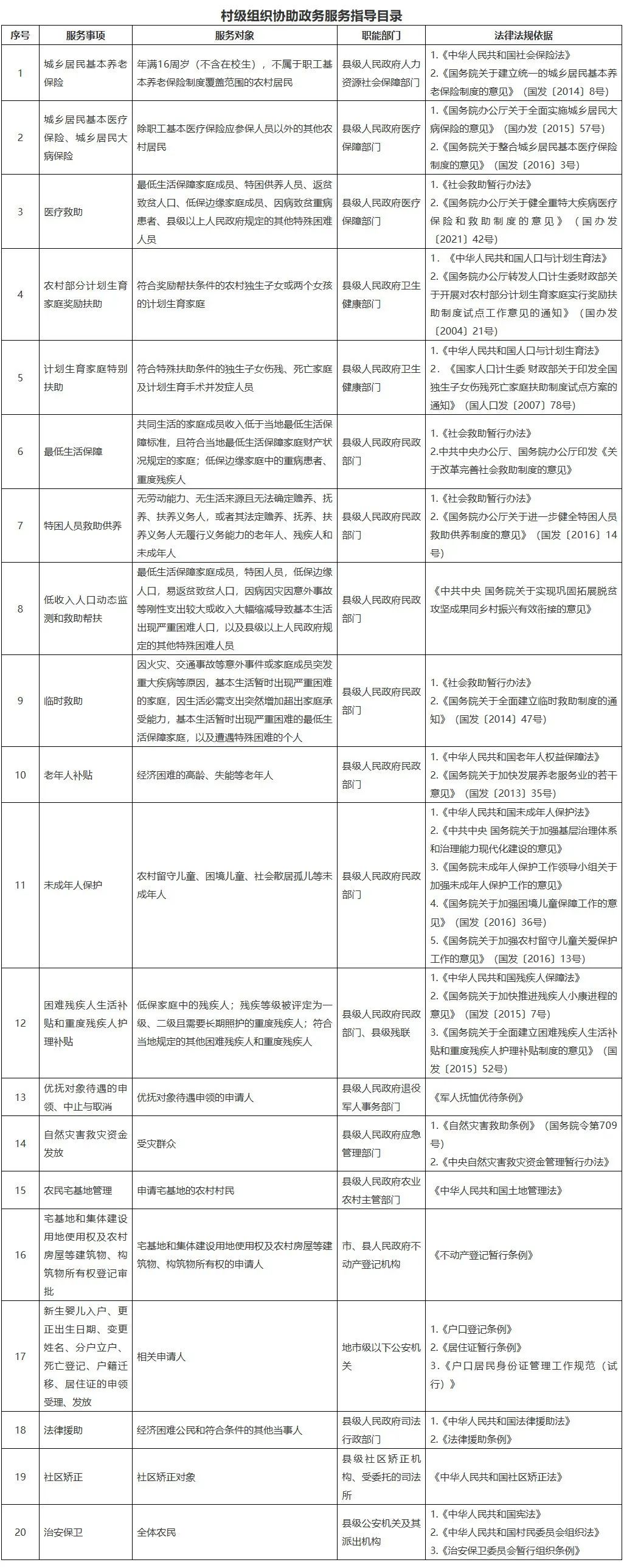 微信图片_20220731133435.jpg