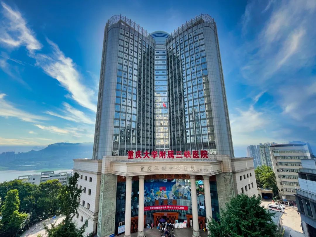 微信图片_20220724155111.jpg