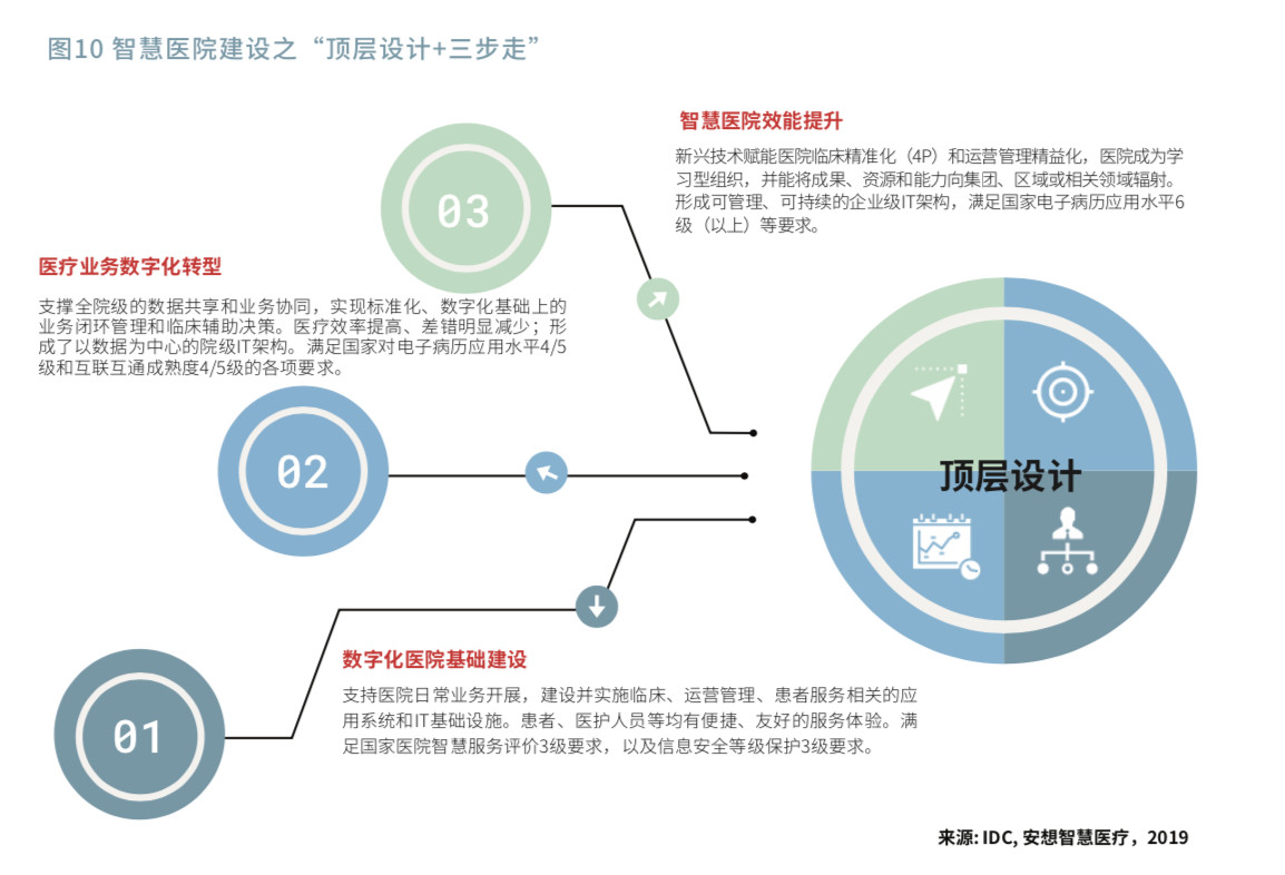 微信图片_20220711151819.jpg 微信图片_20220711151819.jpg