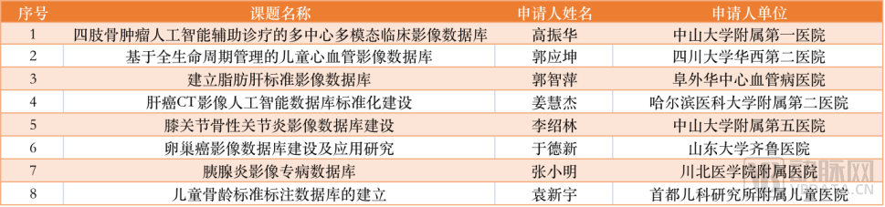 微信图片_20220720085650.png