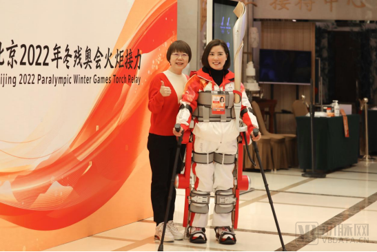 微信图片_20220728082000.png
