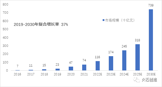 微信图片_20220705143413.png 微信图片_20220705143413.png