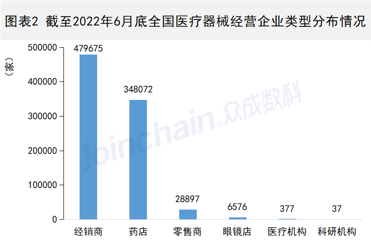 微信图片_20220726153704.png