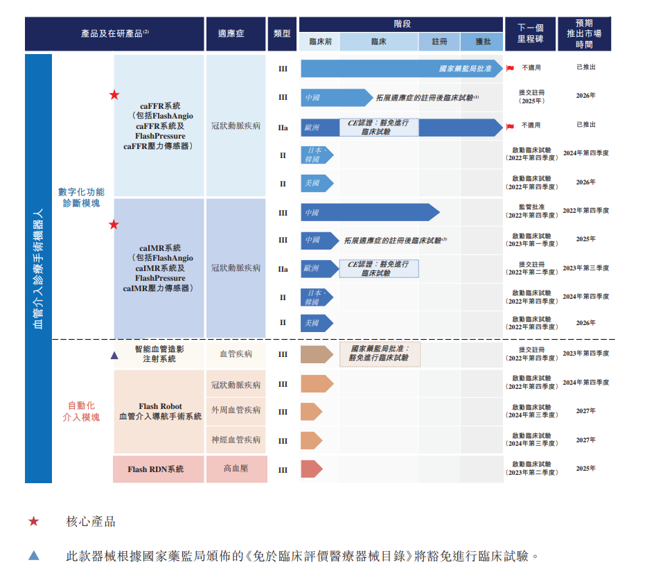 微信图片_20220712174315.png