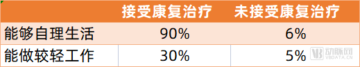微信图片_20220711101202.png