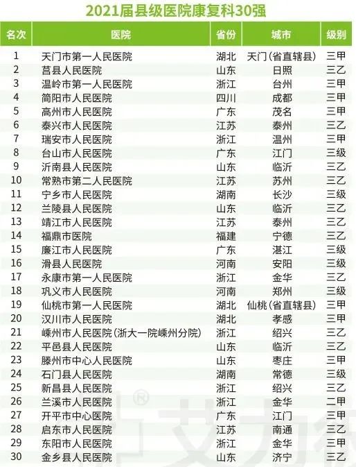 微信图片_20220711151406.jpg