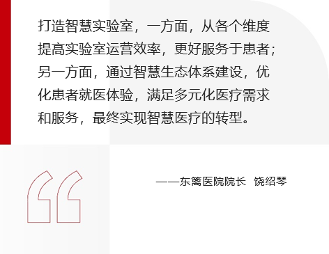 微信图片_20220713152205.png