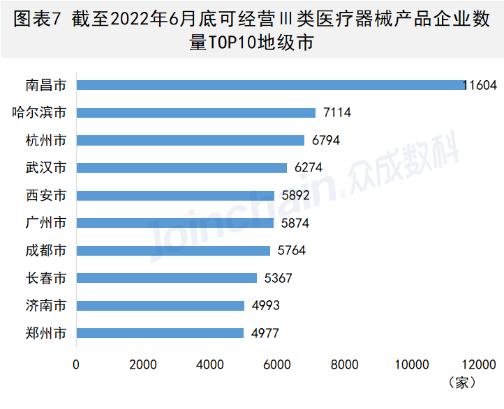 微信图片_20220726153719.png