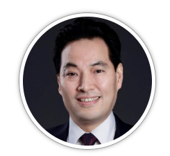 QQ浏览器截图20220720085657.png