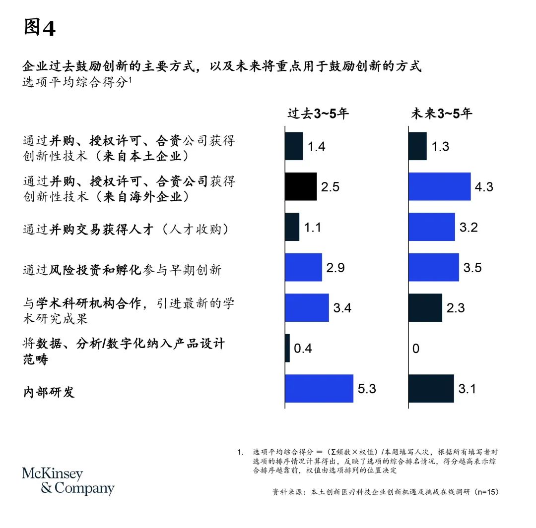微信图片_20220711193310.jpg