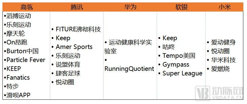 微信图片_20220719221806.jpg