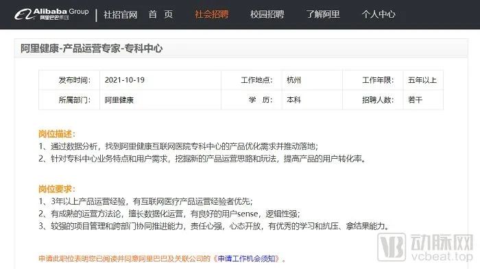 微信图片_20220704135432.jpg